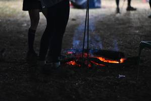 BIB: 
                            <button type="button" onclick="openModal(7009377)" class="btn btn-primary btn-sm float-right btn-popup" data-toggle="modal" data-target=".modal-high-quality">
                        <i class="fas fa-shopping-cart"></i> Add to Cart
                    </button>
                                            <button type="button" onclick="isThisMe(7009377, true)" class="btn btn-success btn-sm float-right btn-popup btn-isme hidden" data-toggle="tooltip" data-placement="bottom" title="นี่คือรูปของคุณใช่ไหม คลิกที่นี่เพื่อเอาเข้าอัลบั้ม">
                        <i class="fas fa-plus"></i> Add to album
                    </button>
                    <button type="button" onclick="isThisMe(7009377, false)" class="btn btn-warning btn-sm float-right btn-popup btn-isnotme hidden">
                        <i class="fas fa-ban"></i> Remove from album
                    </button>